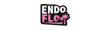 endoflo cannabis sativa l disposable vape pen 500mg Disposables Bundle Pack  Vape Society Supply