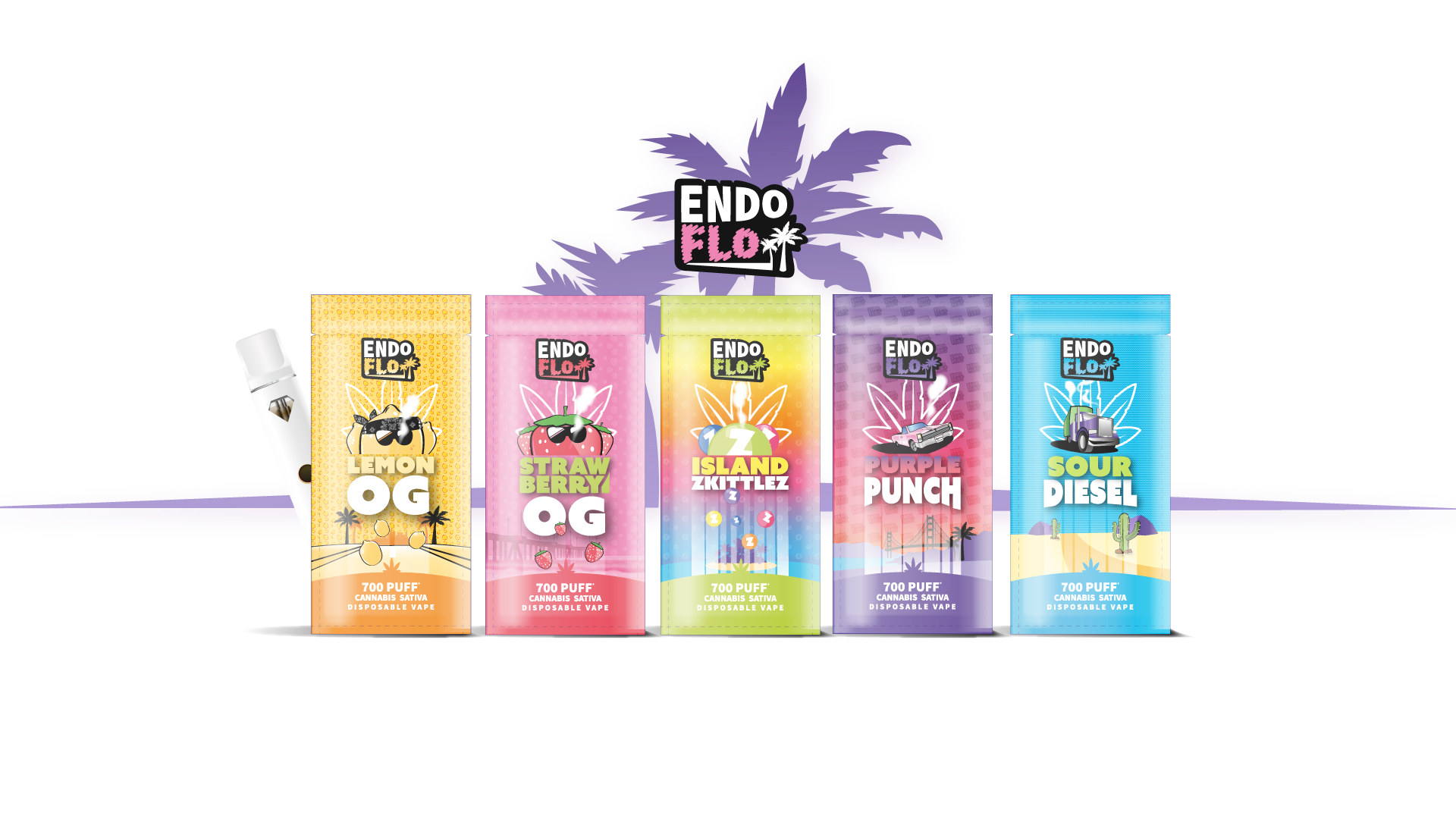 vape shop long eaton Diamond Vapes main image 0
