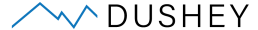 dushey-logo-long-text-860x100