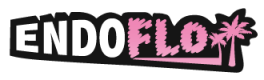 endo-flow-logo-long-pink-330x100